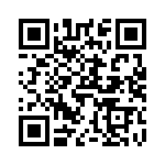 V24A5M400BF3 QRCode