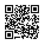 V24A5M400BN QRCode