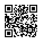 V24A5T300BF QRCode