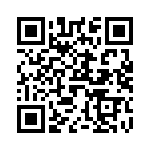 V24A5T300BF3 QRCode