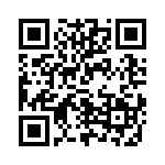 V24A5T300BN QRCode