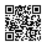 V24A5T400B3 QRCode