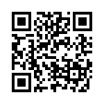 V24A5T400BL QRCode