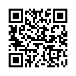 V24A6V5C400B QRCode