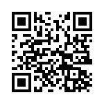 V24A6V5C400BF QRCode