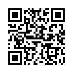 V24A6V5C400BF3 QRCode