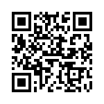 V24A6V5C400BG QRCode