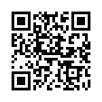 V24A6V5C400BG2 QRCode