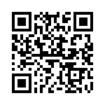 V24A6V5C400BL2 QRCode