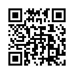 V24A6V5C400BL3 QRCode