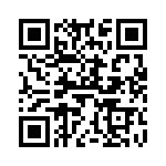 V24A6V5C400BS QRCode