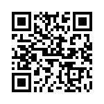 V24A6V5E400B QRCode