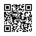 V24A6V5E400B3 QRCode