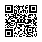 V24A6V5E400BF3 QRCode