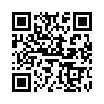 V24A6V5E400BG QRCode