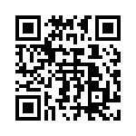 V24A6V5E400BG2 QRCode