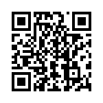 V24A6V5E400BG3 QRCode