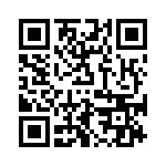 V24A6V5E400BL2 QRCode