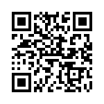 V24A6V5H400B QRCode