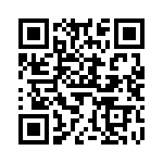 V24A6V5H400BG3 QRCode