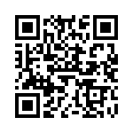 V24A6V5H400BN3 QRCode