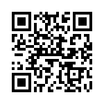 V24A6V5M400B2 QRCode