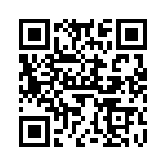 V24A6V5M400B3 QRCode