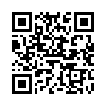 V24A6V5M400BF2 QRCode