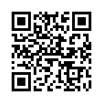 V24A6V5M400BG QRCode