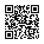 V24A6V5M400BG2 QRCode