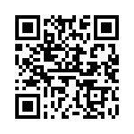 V24A6V5M400BG3 QRCode