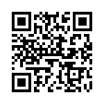 V24A6V5M400BL QRCode