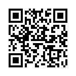 V24A6V5M400BL3 QRCode