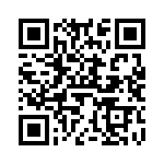 V24A6V5M400BN3 QRCode