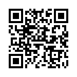 V24A6V5M400BS3 QRCode