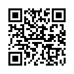 V24A6V5T400B QRCode