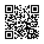 V24A6V5T400BF2 QRCode