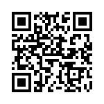 V24A6V5T400BG3 QRCode