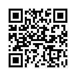 V24A6V5T400BN QRCode