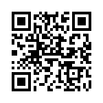 V24A6V5T400BN2 QRCode