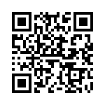 V24A6V5T400BN3 QRCode