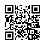 V24A6V5T400BS QRCode