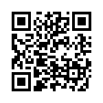 V24A8C300BF QRCode