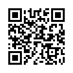 V24A8C300BG2 QRCode