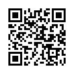 V24A8C300BL3 QRCode