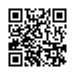 V24A8C300BN3 QRCode