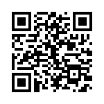 V24A8C300BS3 QRCode