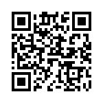 V24A8E300BS3 QRCode