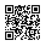 V24A8H300B3 QRCode