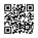 V24A8H300BF QRCode
